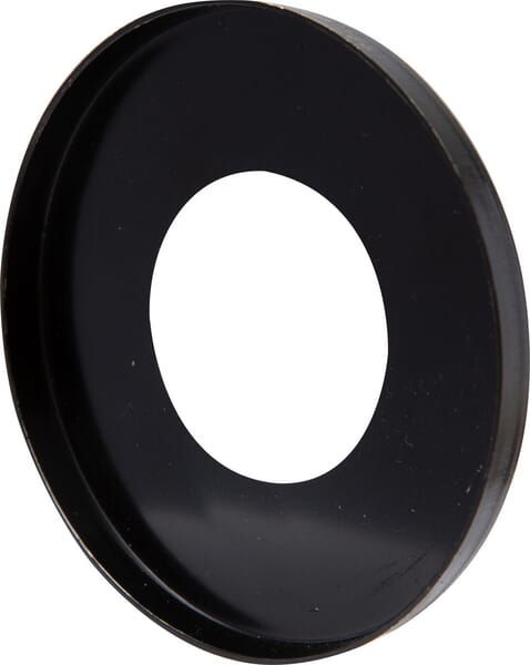 BPA000093239
