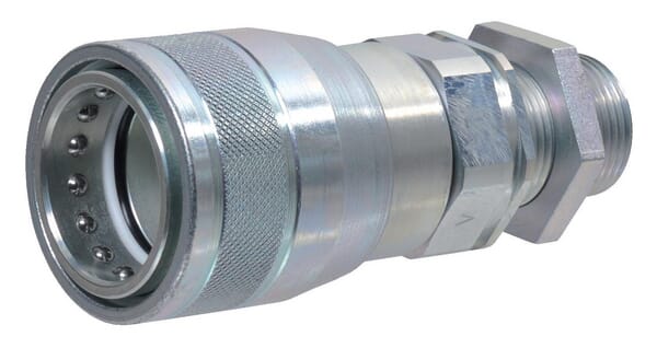 BPA000363158