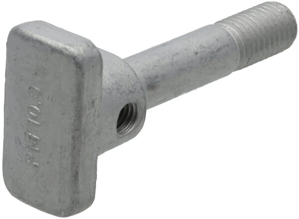 BPA000001995