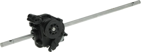 BPA000059752