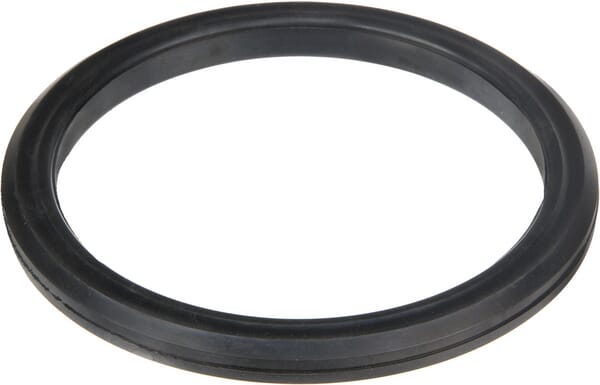 BPA000164236