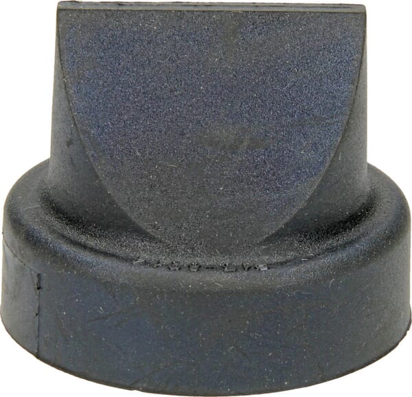 Donaldson Air filter Dust valve P158914