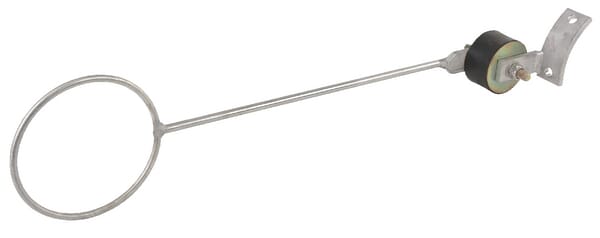 BPA000266240