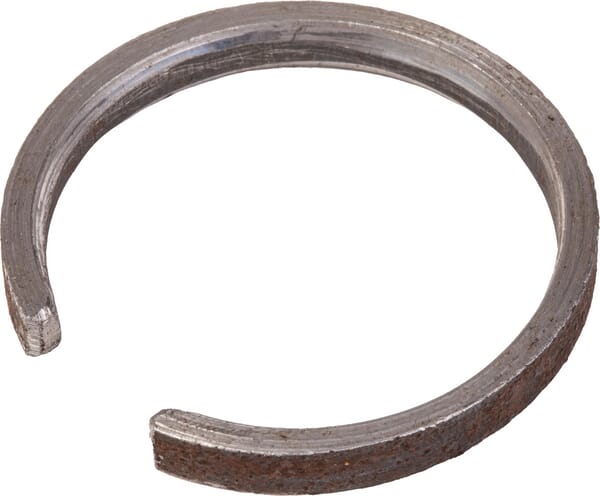 BPA000068001