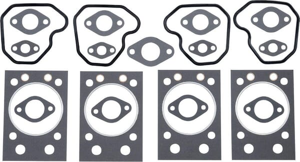 BPA000076753
