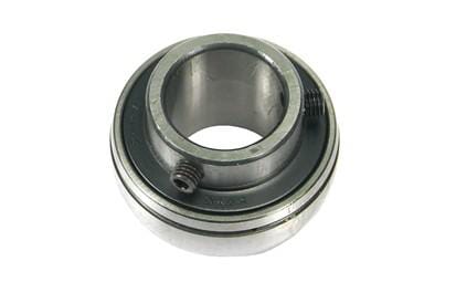 BPA000380470