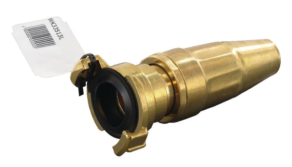 BPA000398981