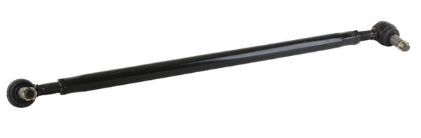 BPA000038829