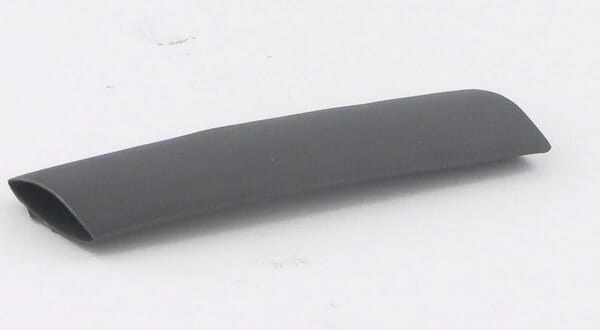 BPA000256146