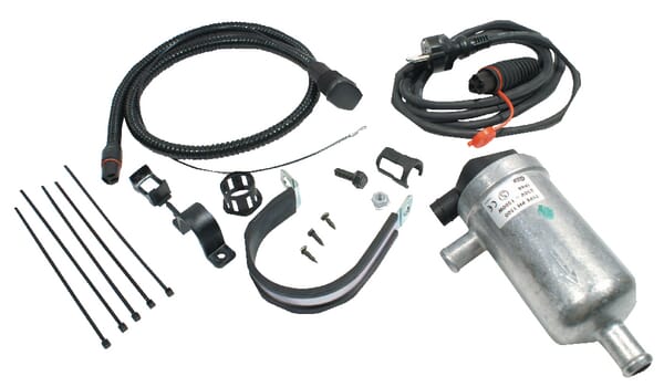 BPA000344272