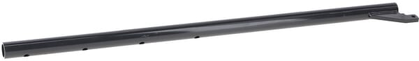 BPA000088968