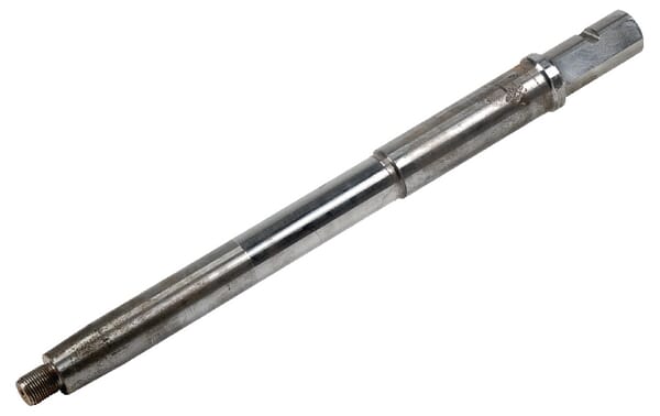 BPA000075243
