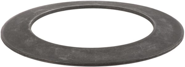 BPA000267898