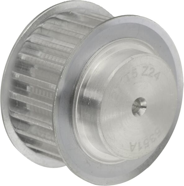 BPA000078605