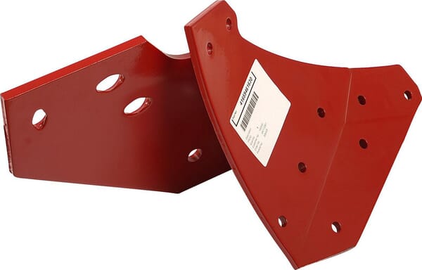 BPA000110304