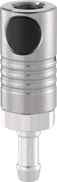 BPA000248572