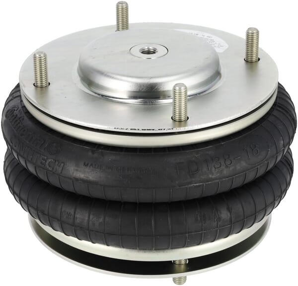 BPA000370988