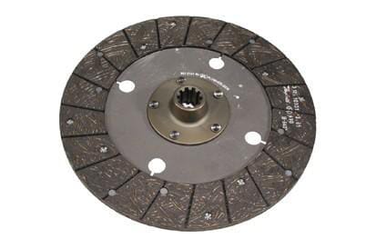 BPA000386827