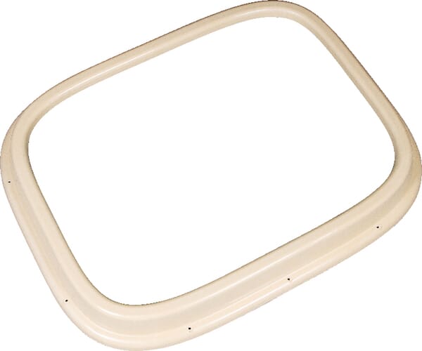BPA000384642