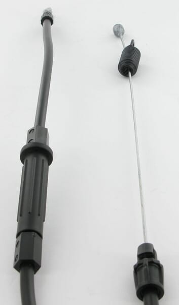 BPA000099349