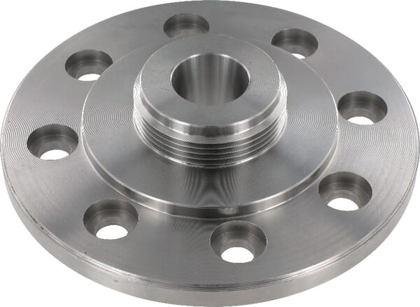 BPA000262615