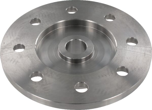 BPA000262615