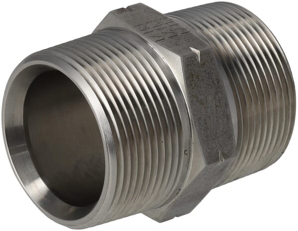 BPA000253486