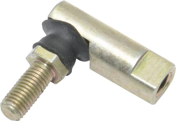 BPA000161652