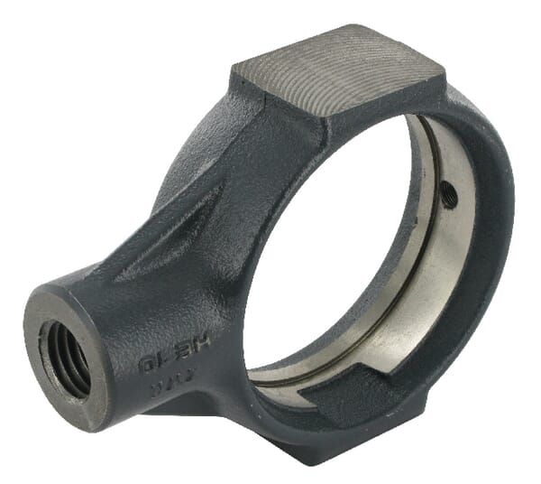 BPA000280843