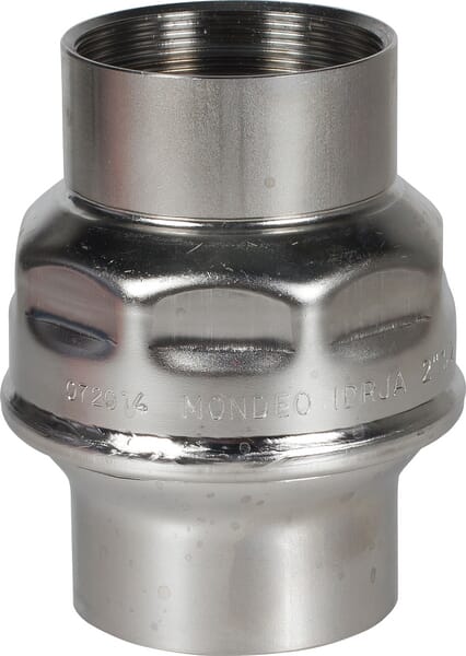BPA000195198