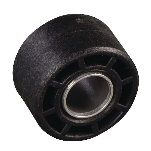 BPA000248825
