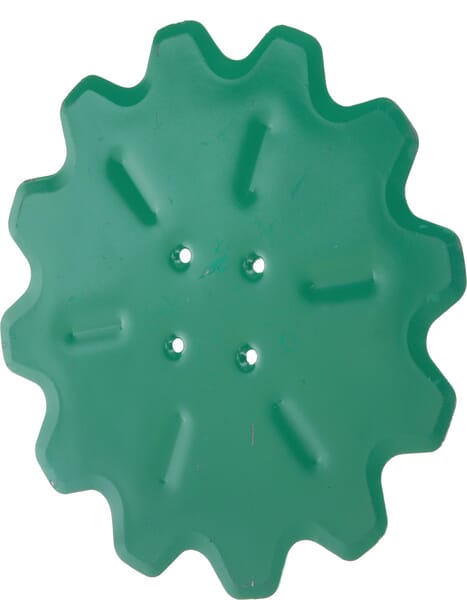 BPA000298378