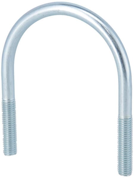 BPA000375462