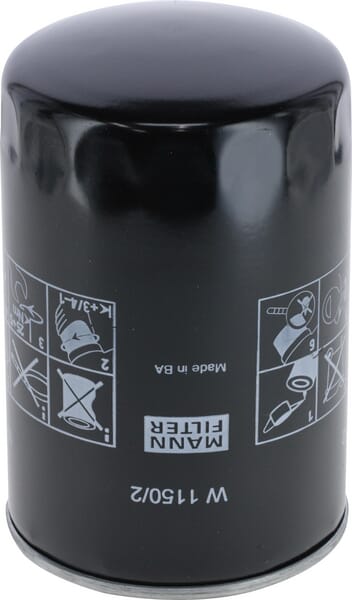 BPA000400634