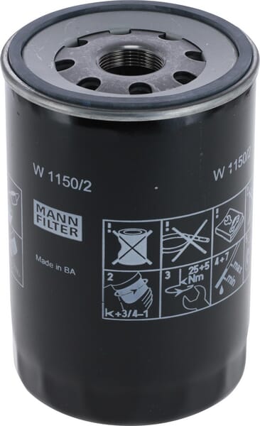 BPA000400634