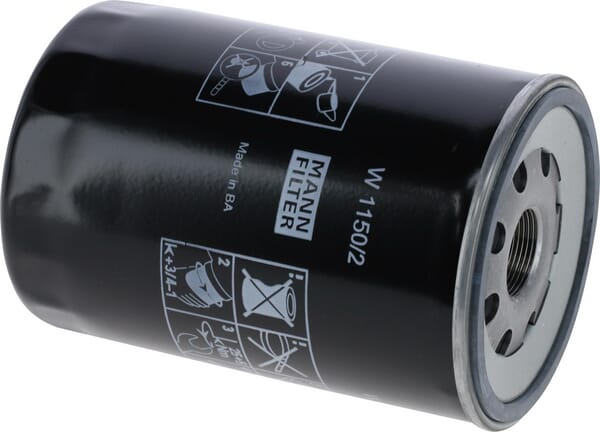 BPA000400634