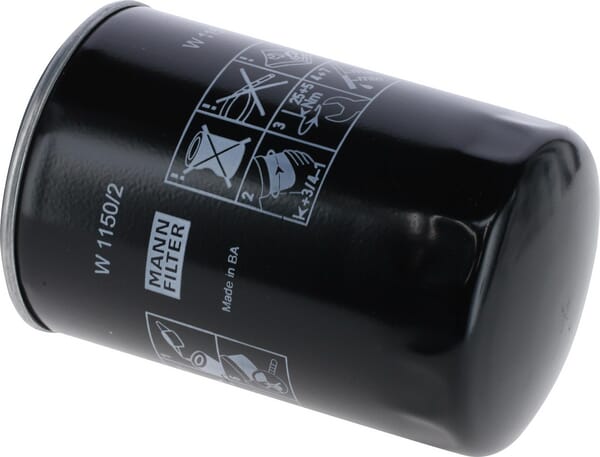 BPA000400634