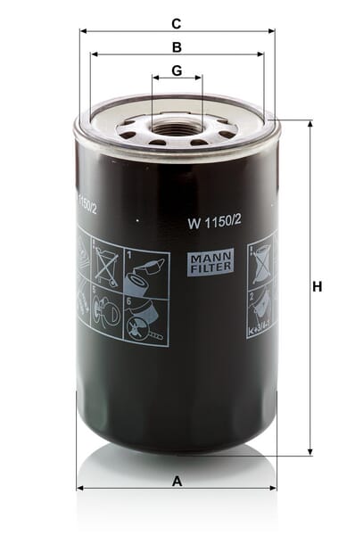 BPA000400634