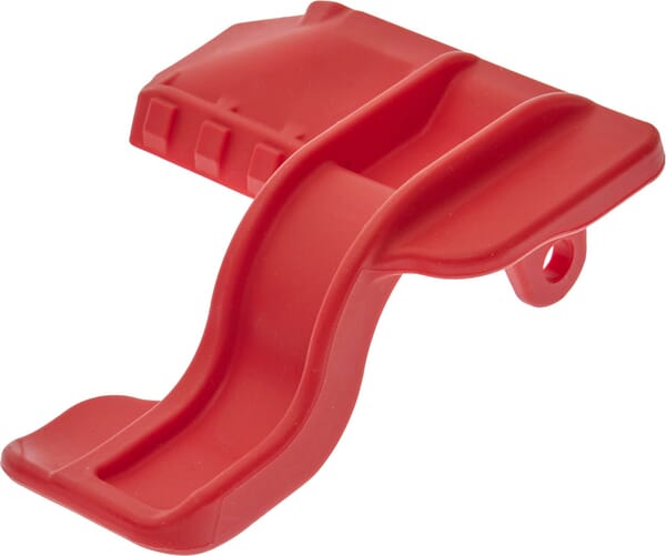 BPA000089081