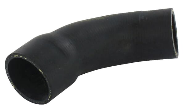 BPA000184848