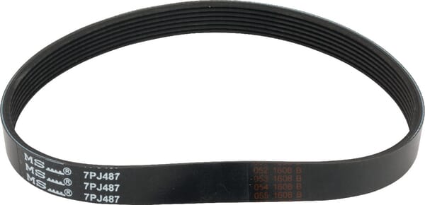 BPA000036547