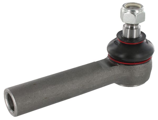 BPA000361044