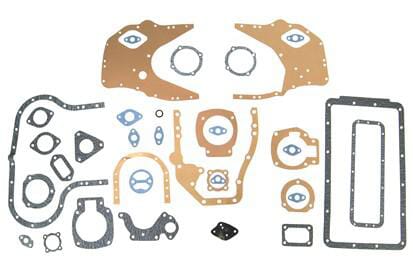 BPA000385858
