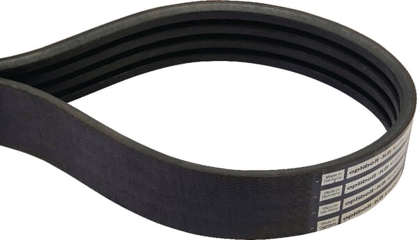 BPA000292499