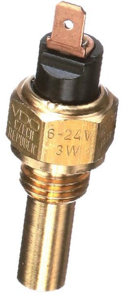 BPA000174978