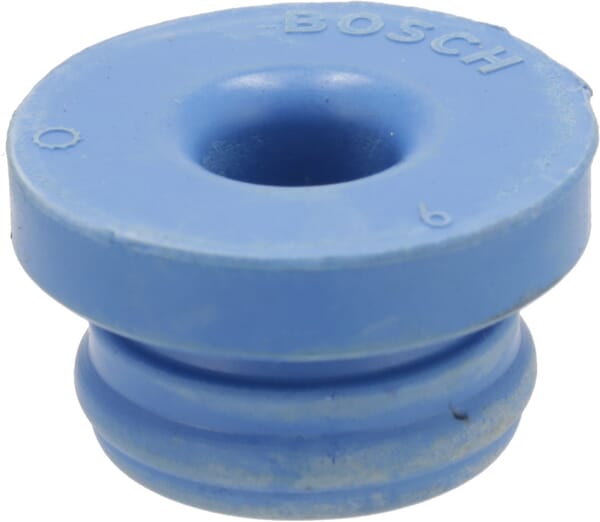 BPA000133819
