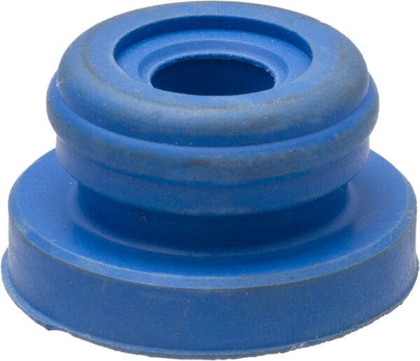 BPA000133819