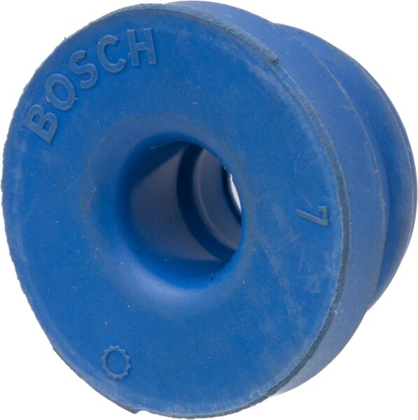 BPA000133819