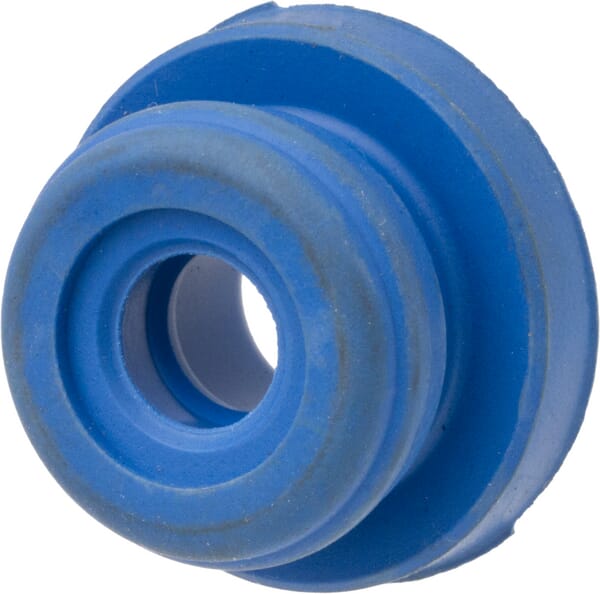 BPA000133819
