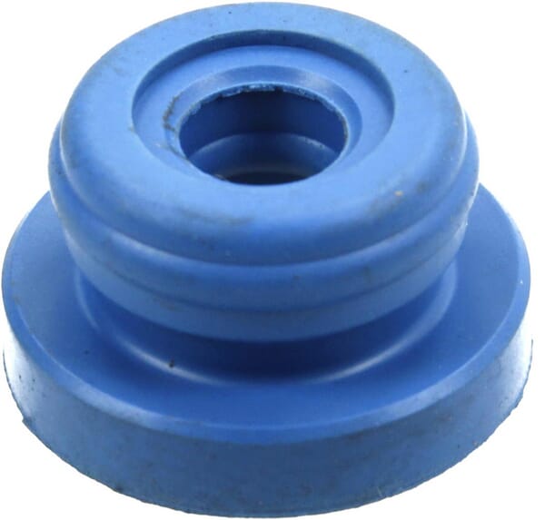 BPA000133819